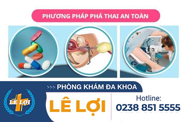 Cach-pha-thai-an-toan-cho-nu